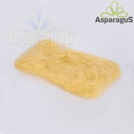 SIZÁL ALAP/ TÖRT FEHÉR