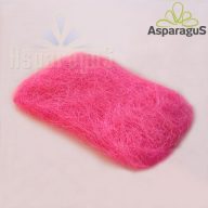 SIZÁL ALAP/ RÓZSASZÍN