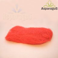 SIZÁL ALAP/ VILÁGOS PIROS