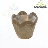 SIZAL KASPÓ D:14CM