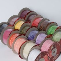 4 cm-es taft szalagok
