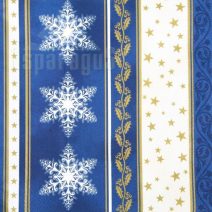 Karácsonyi szalvéták