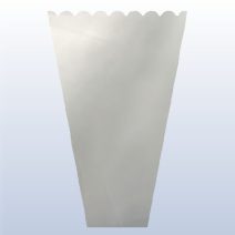 100 cm magas