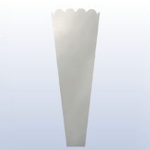 70 cm magas