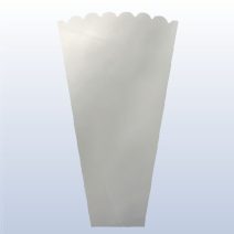 50 cm magas