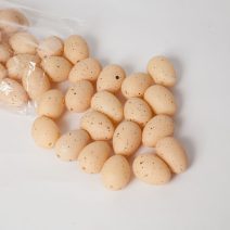 Tojások