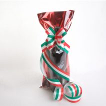 Gyorsmasnik